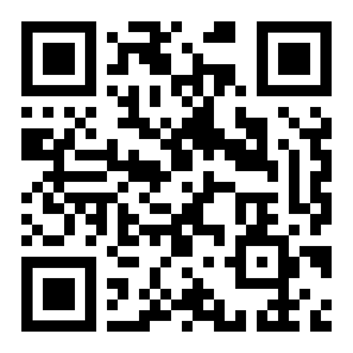 A group of people happily gathered outdoors